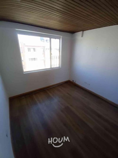 Apartamento en venta en Spring, Bogotá · foto 22 de 24