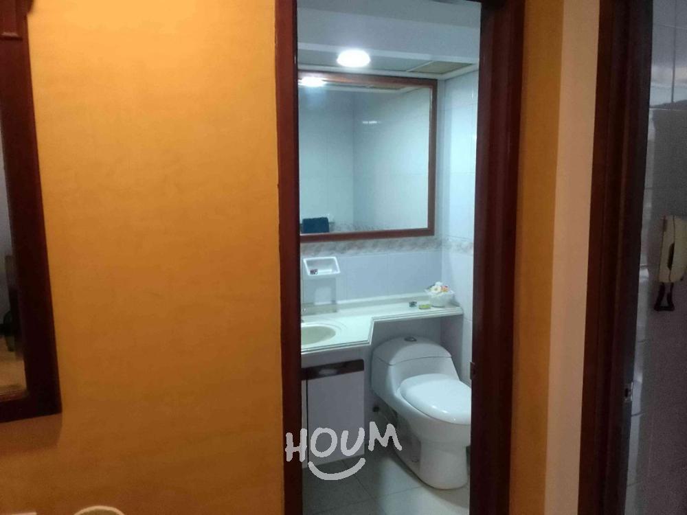 Casa en venta en Fontibon, Bogotá · foto 8 de 24