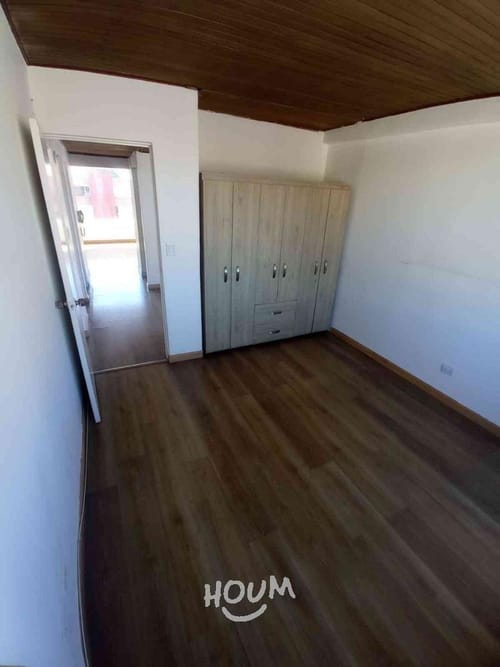 Apartamento en venta en Spring, Bogotá · foto 23 de 24