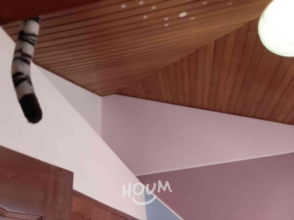 Casa en venta en Fontibon, Bogotá · foto 9 de 24