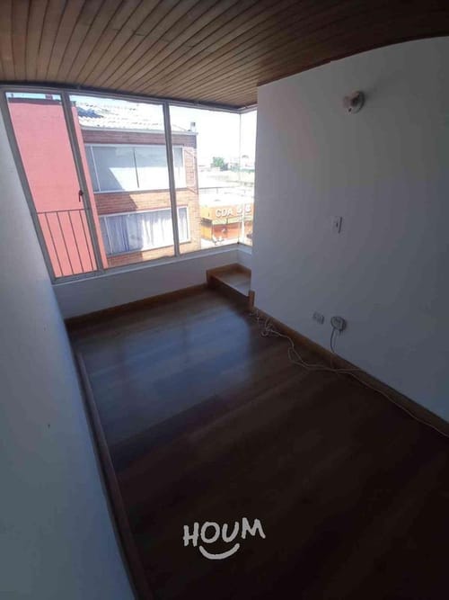 Apartamento en venta en Spring, Bogotá · foto 24 de 24