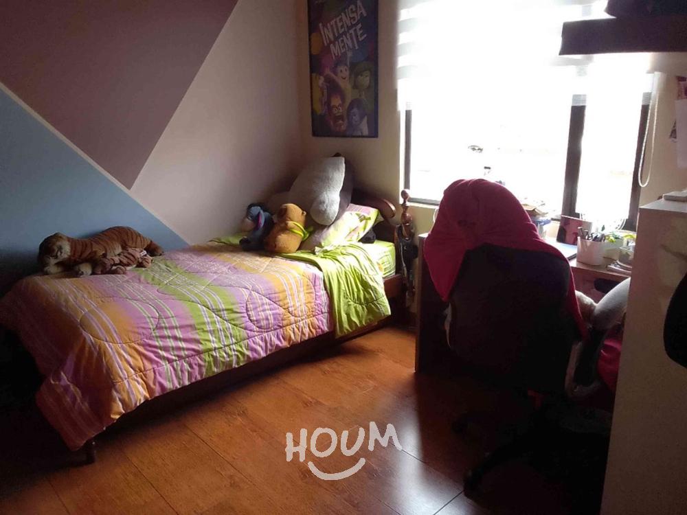 Casa en venta en Fontibon, Bogotá · foto 11 de 24