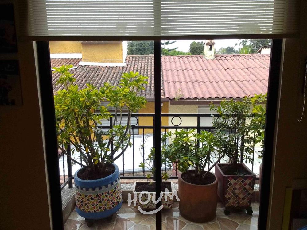 Casa en venta en Fontibon, Bogotá · foto 16 de 24