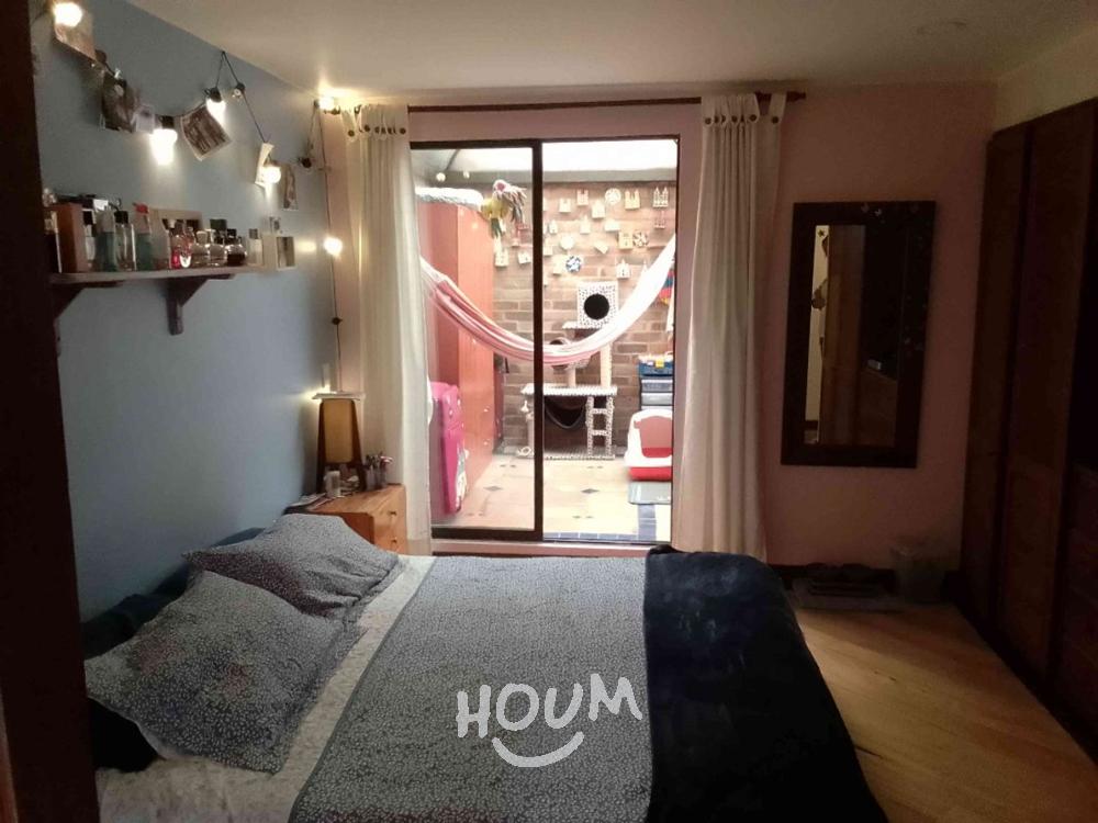 Casa en venta en Fontibon, Bogotá · foto 17 de 24