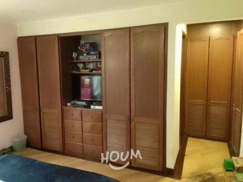Casa en venta en Fontibon, Bogotá · foto 18 de 24