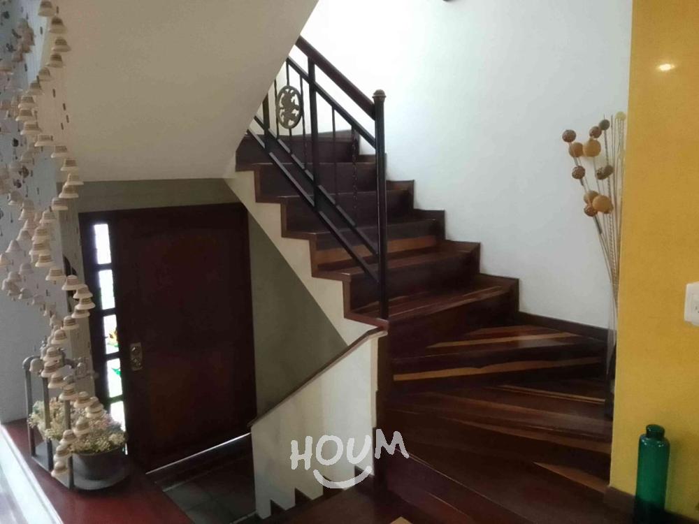 Casa en venta en Fontibon, Bogotá · foto 19 de 24