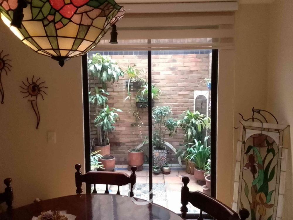 Casa en venta en Fontibon, Bogotá · foto 20 de 24