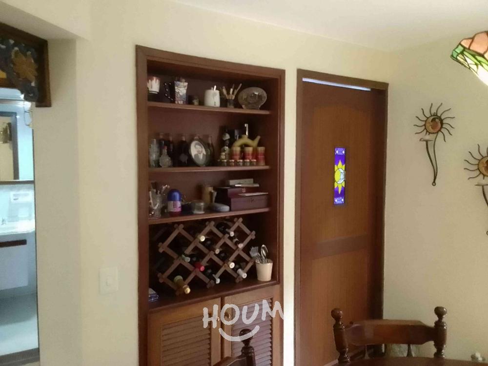 Casa en venta en Fontibon, Bogotá · foto 21 de 24