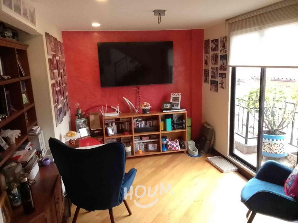 Casa en venta en Fontibon, Bogotá · foto 22 de 24