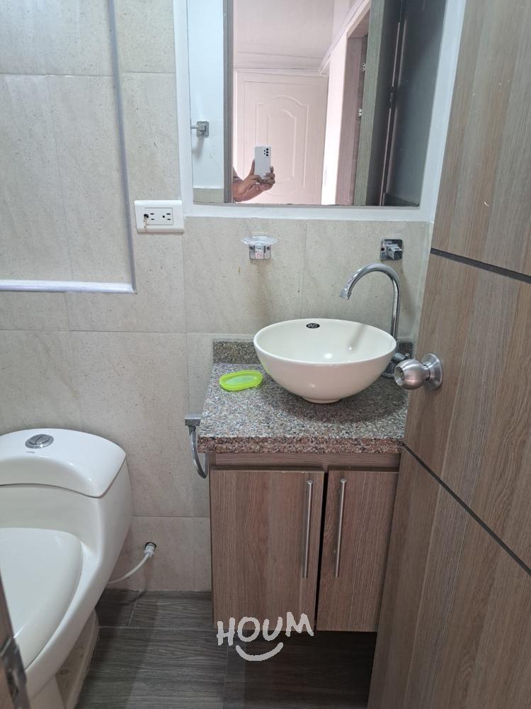 Casa en venta en Ospina Perez Sur, Bogotá · foto 4 de 15
