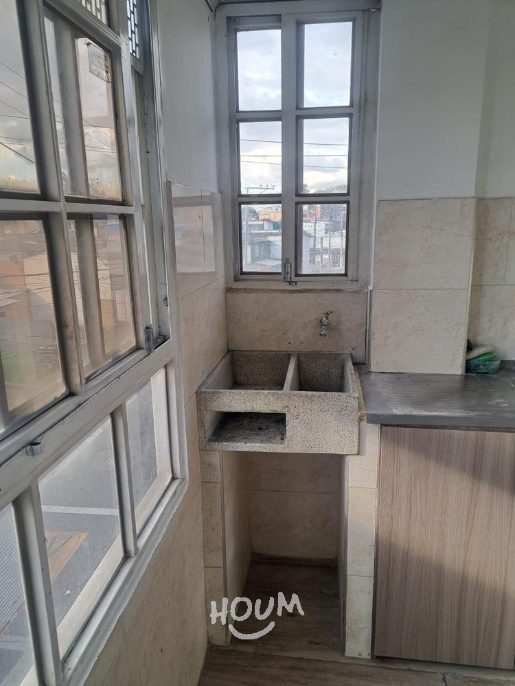 Casa en venta en Ospina Perez Sur, Bogotá · foto 5 de 15