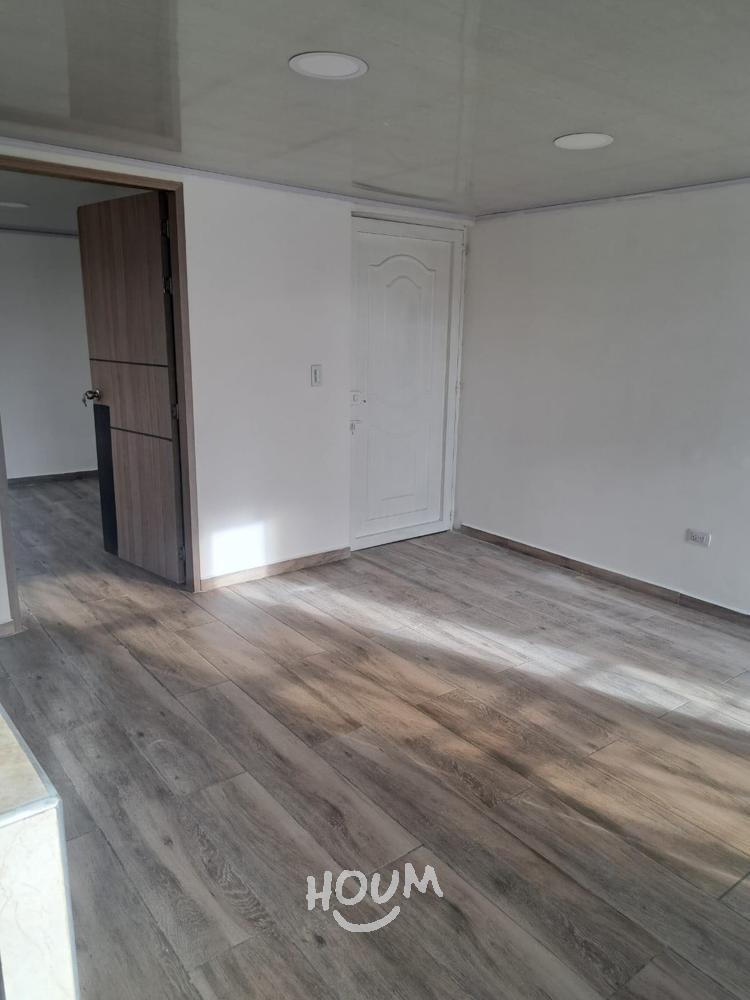 Casa en venta en Ospina Perez Sur, Bogotá · foto 6 de 15