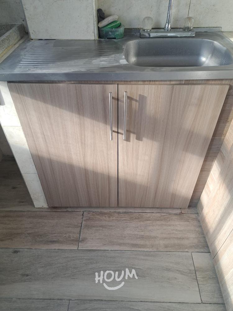 Casa en venta en Ospina Perez Sur, Bogotá · foto 7 de 15