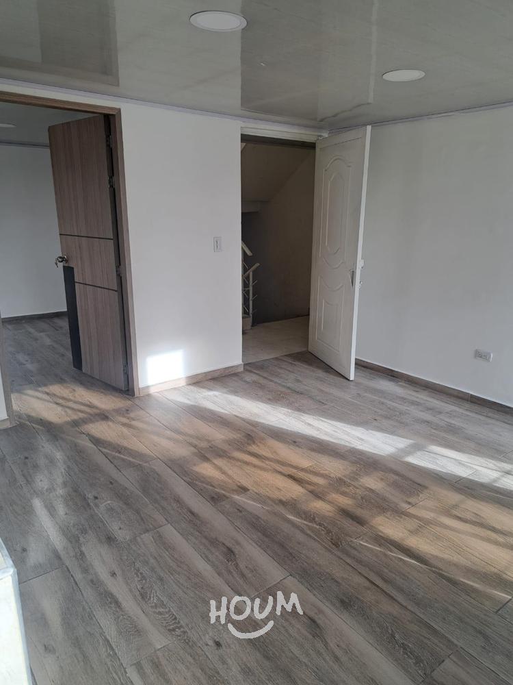 Casa en venta en Ospina Perez Sur, Bogotá · foto 9 de 15