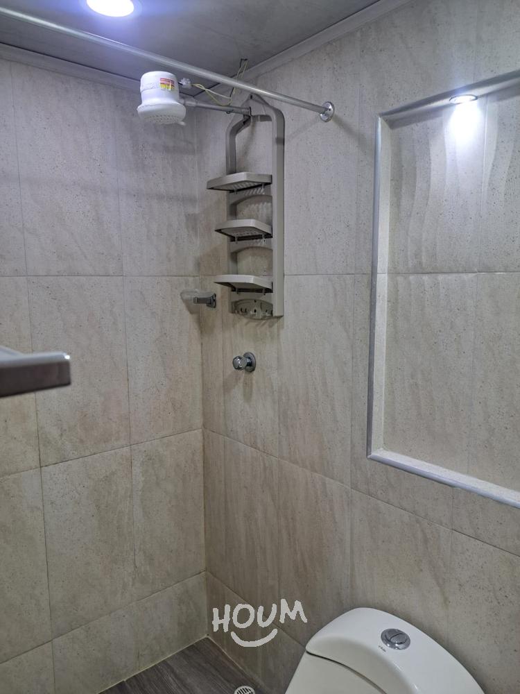 Casa en venta en Ospina Perez Sur, Bogotá · foto 10 de 15