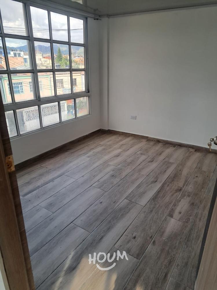 Casa en venta en Ospina Perez Sur, Bogotá · foto 11 de 15