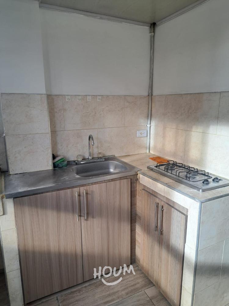 Casa en venta en Ospina Perez Sur, Bogotá · foto 12 de 15