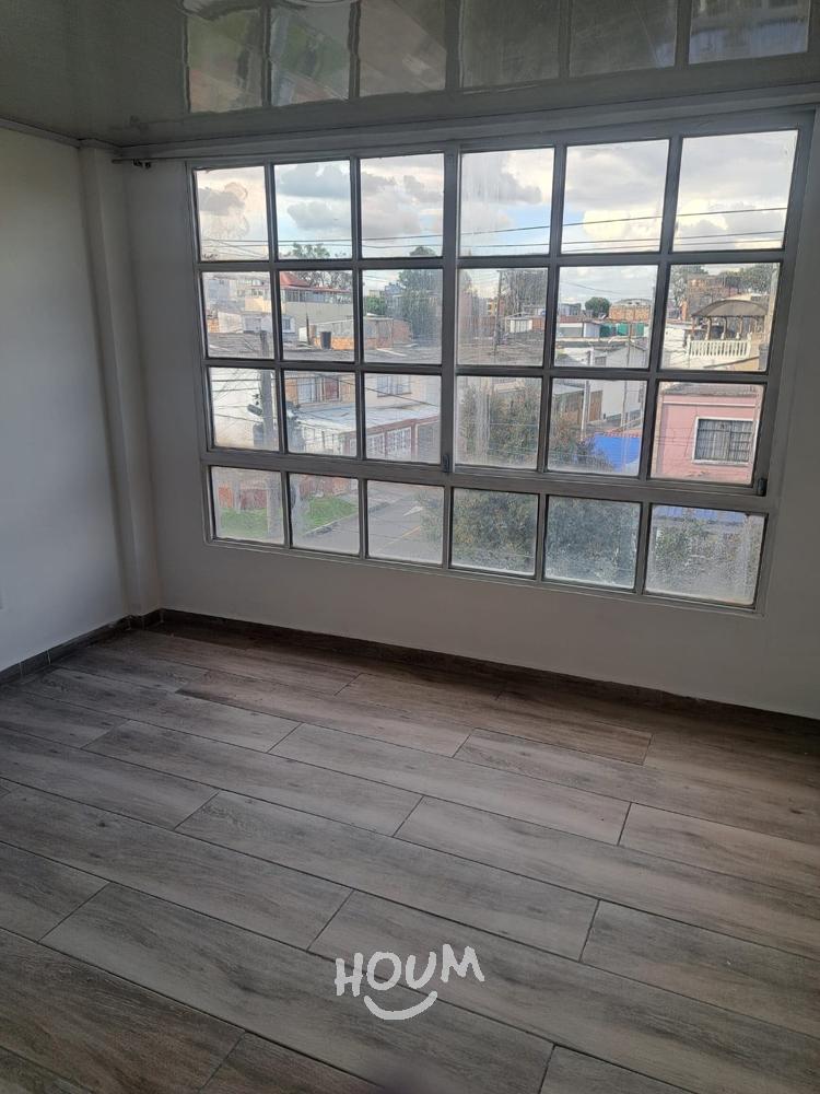 Casa en venta en Ospina Perez Sur, Bogotá · foto 13 de 15