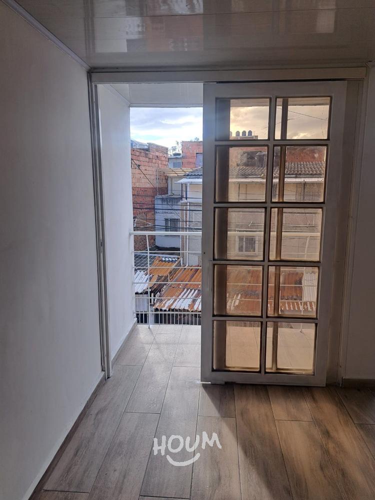 Casa en venta en Ospina Perez Sur, Bogotá · foto 14 de 15