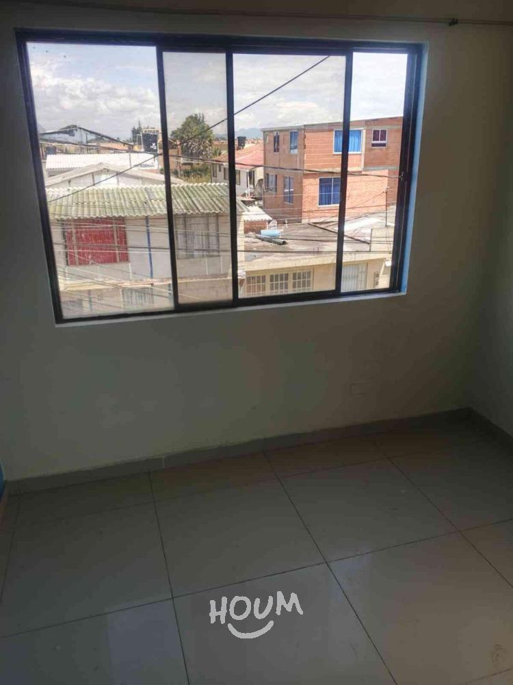 Casa en venta en Delicias Norte, Chía · foto 2 de 24