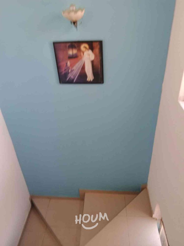 Casa en venta en Delicias Norte, Chía · foto 3 de 24