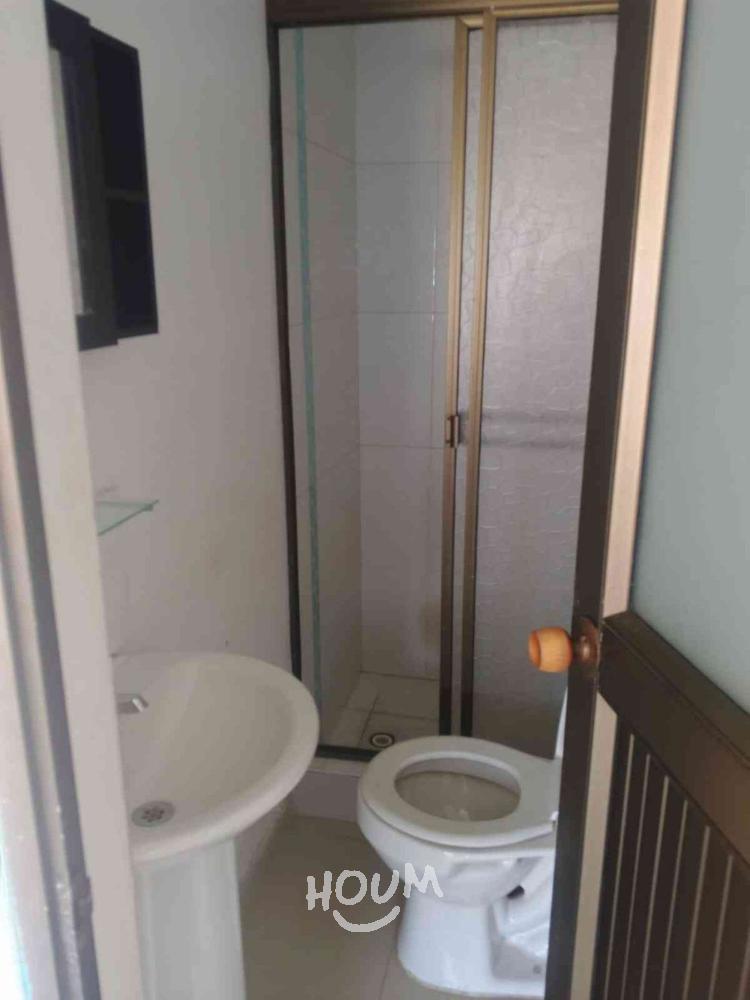 Casa en venta en Delicias Norte, Chía · foto 4 de 24