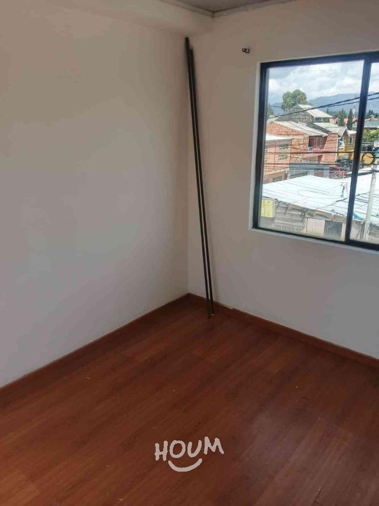 Casa en venta en Delicias Norte, Chía · foto 5 de 24