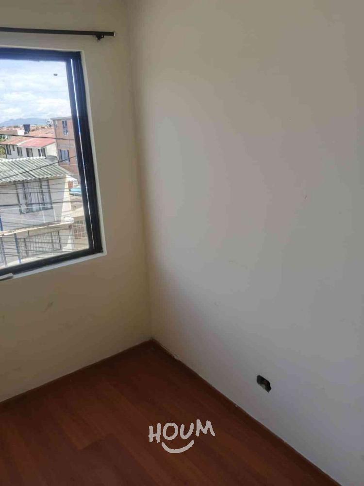 Casa en venta en Delicias Norte, Chía · foto 6 de 24