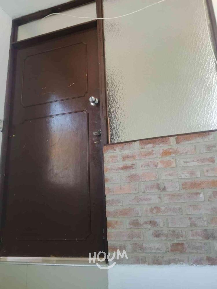 Casa en venta en Delicias Norte, Chía · foto 7 de 24