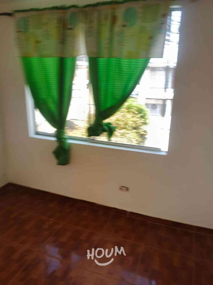 Casa en venta en Delicias Norte, Chía · foto 8 de 24