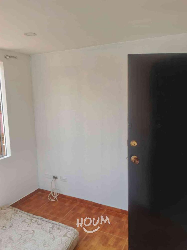Casa en venta en Delicias Norte, Chía · foto 9 de 24