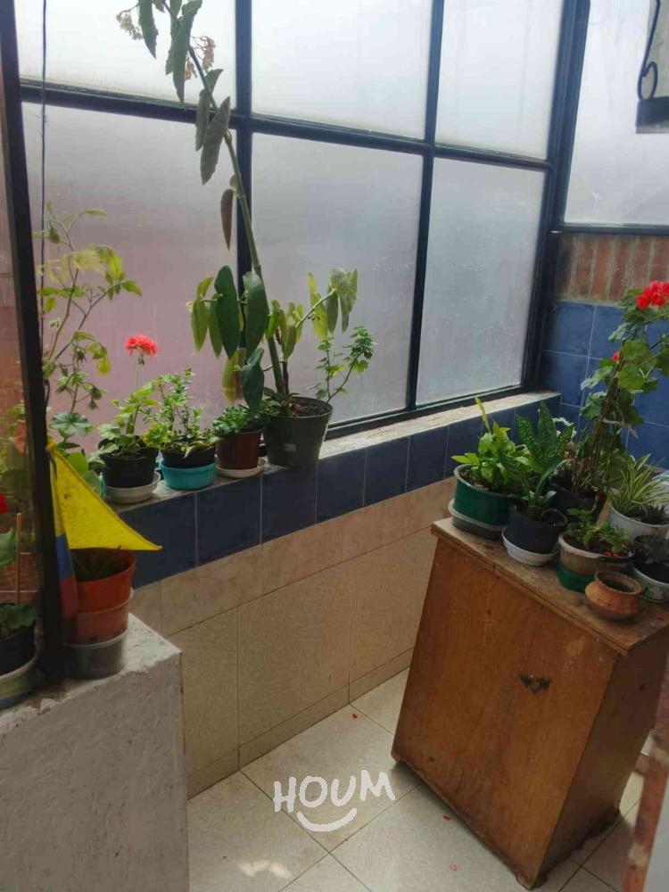 Casa en venta en Delicias Norte, Chía · foto 10 de 24