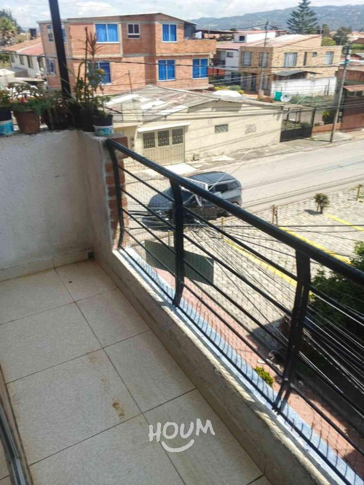 Casa en venta en Delicias Norte, Chía · foto 11 de 24