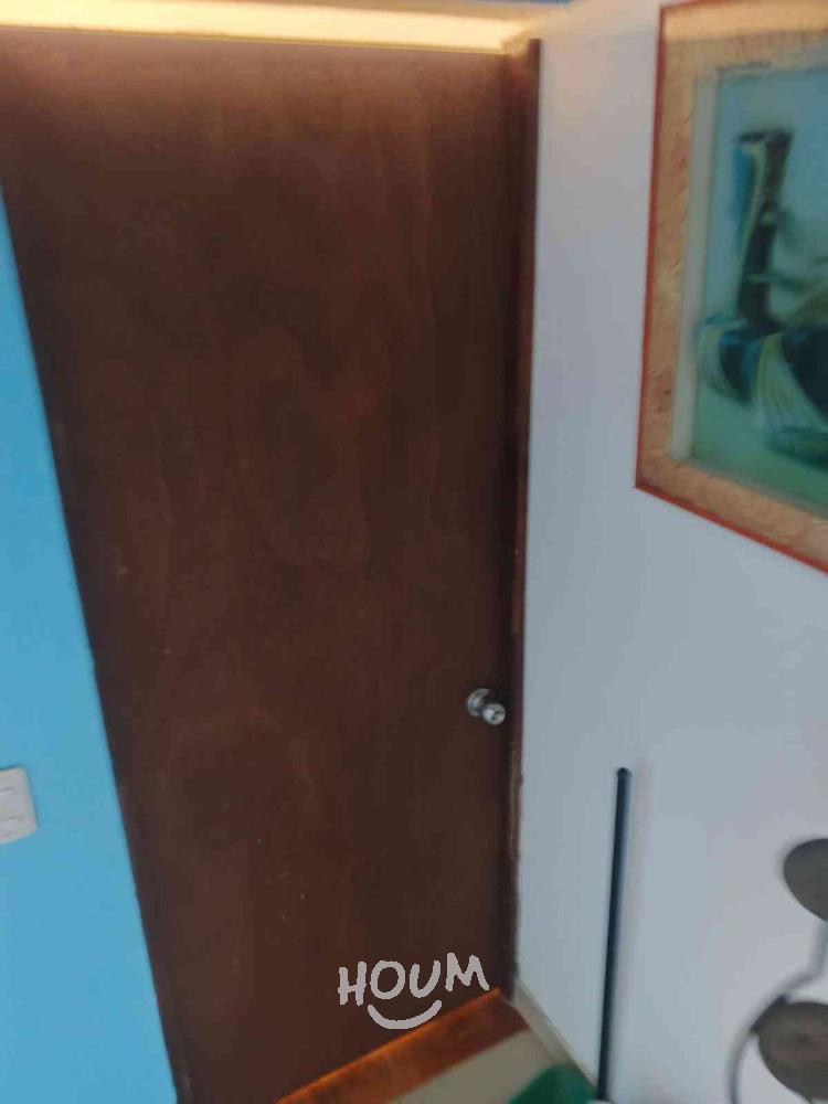 Casa en venta en Delicias Norte, Chía · foto 12 de 24