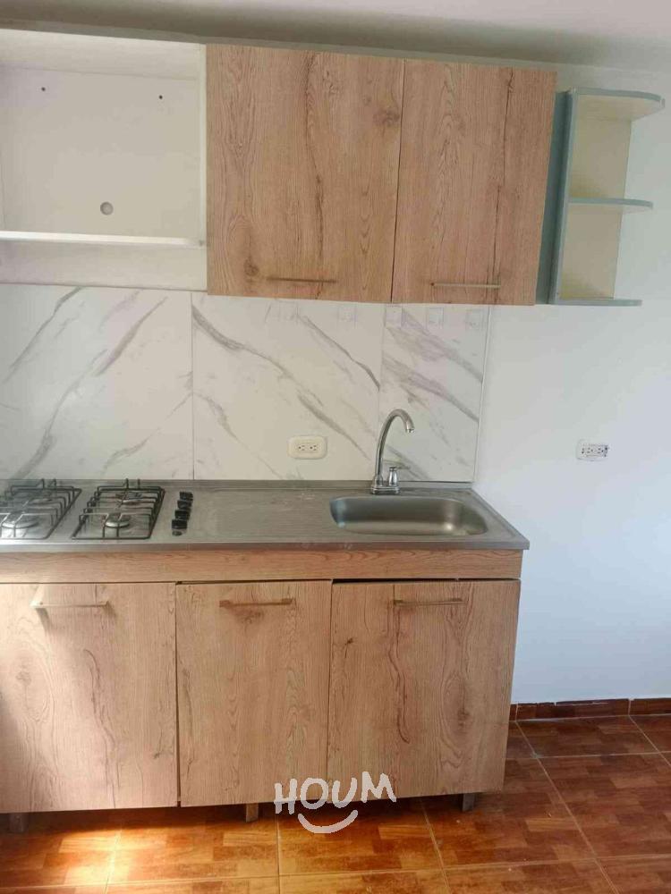 Casa en venta en Delicias Norte, Chía · foto 13 de 24