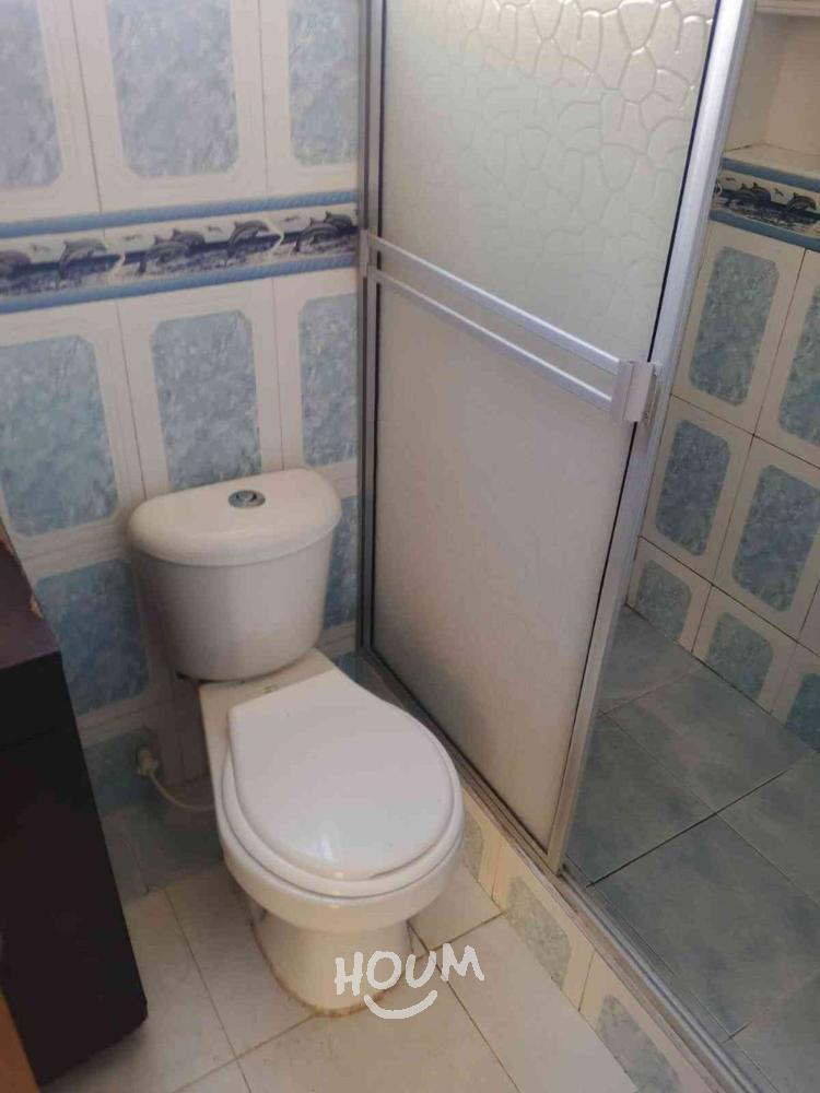 Casa en venta en Delicias Norte, Chía · foto 14 de 24