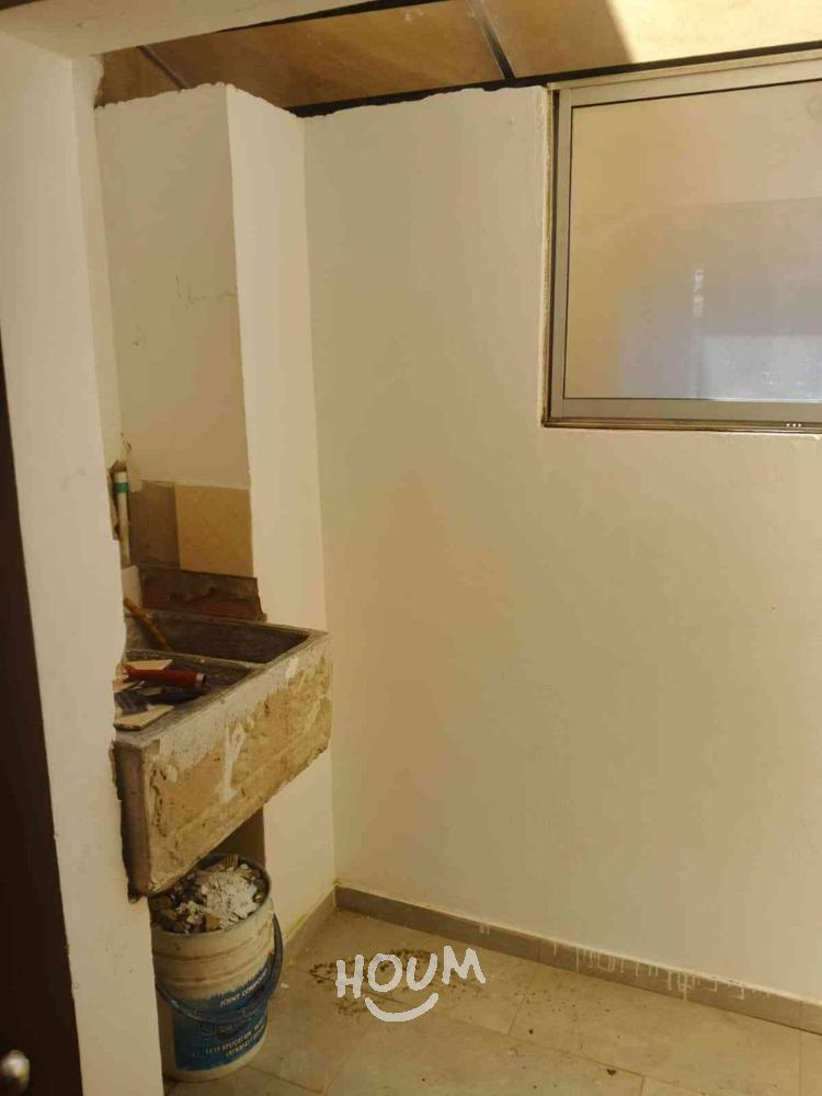 Casa en venta en Delicias Norte, Chía · foto 15 de 24