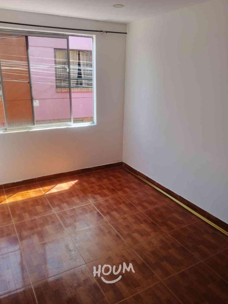 Casa en venta en Delicias Norte, Chía · foto 16 de 24