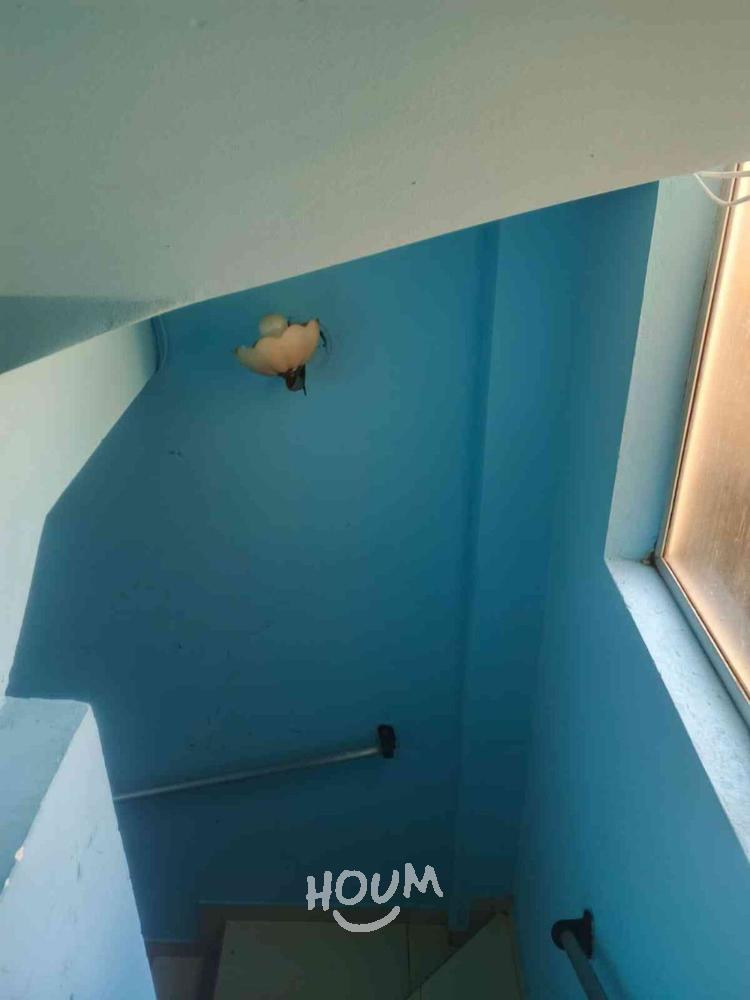 Casa en venta en Delicias Norte, Chía · foto 17 de 24