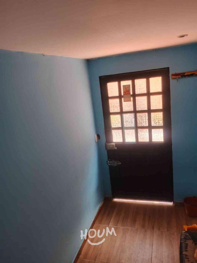 Casa en venta en Delicias Norte, Chía · foto 18 de 24