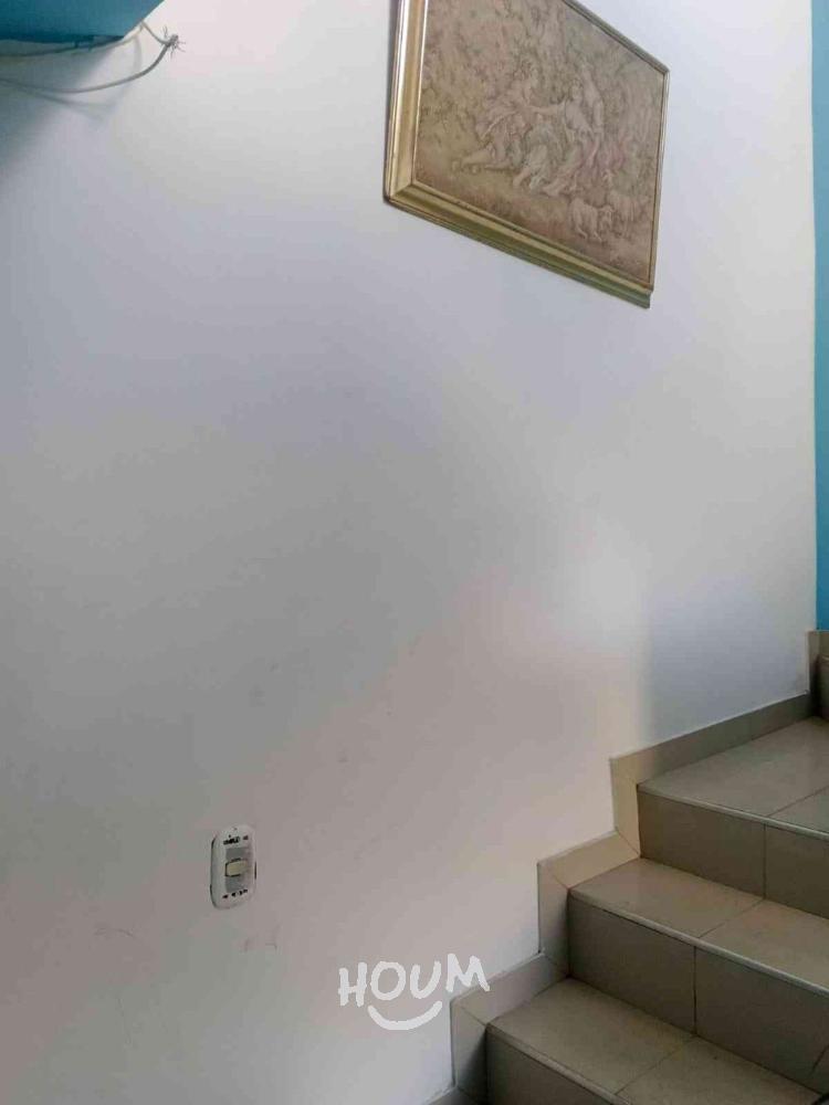 Casa en venta en Delicias Norte, Chía · foto 19 de 24