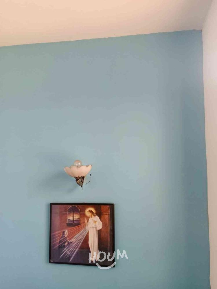 Casa en venta en Delicias Norte, Chía · foto 21 de 24