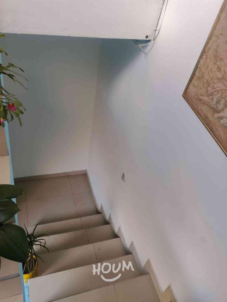 Casa en venta en Delicias Norte, Chía · foto 22 de 24
