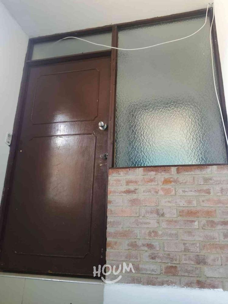 Casa en venta en Delicias Norte, Chía · foto 23 de 24