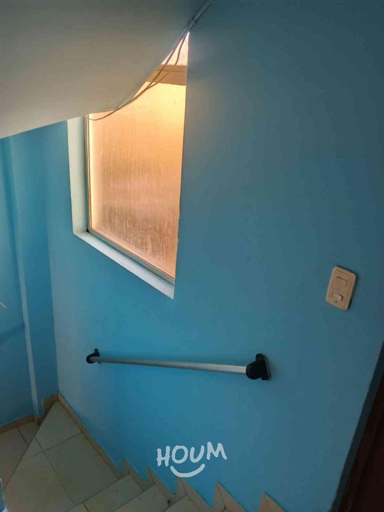 Casa en venta en Delicias Norte, Chía · foto 24 de 24