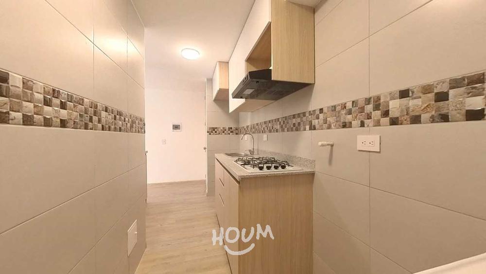 Apartamento en venta en Samaria, Chía · foto 4 de 10