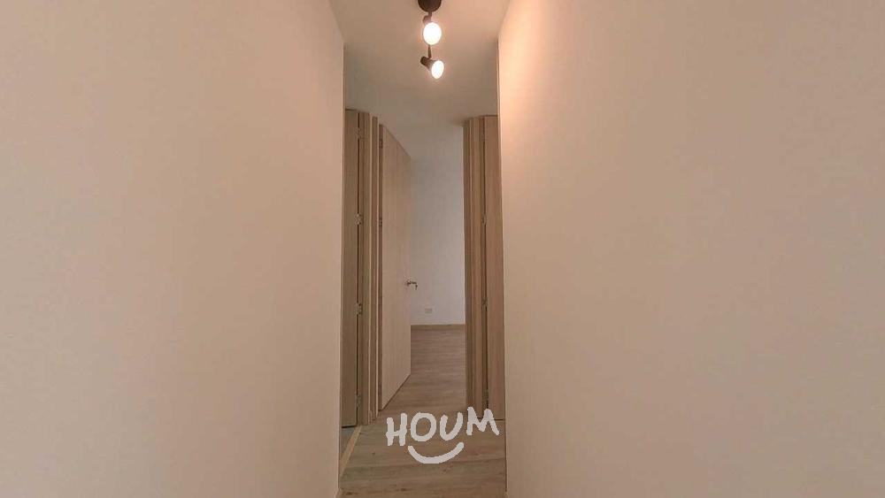 Apartamento en venta en Samaria, Chía · foto 5 de 10