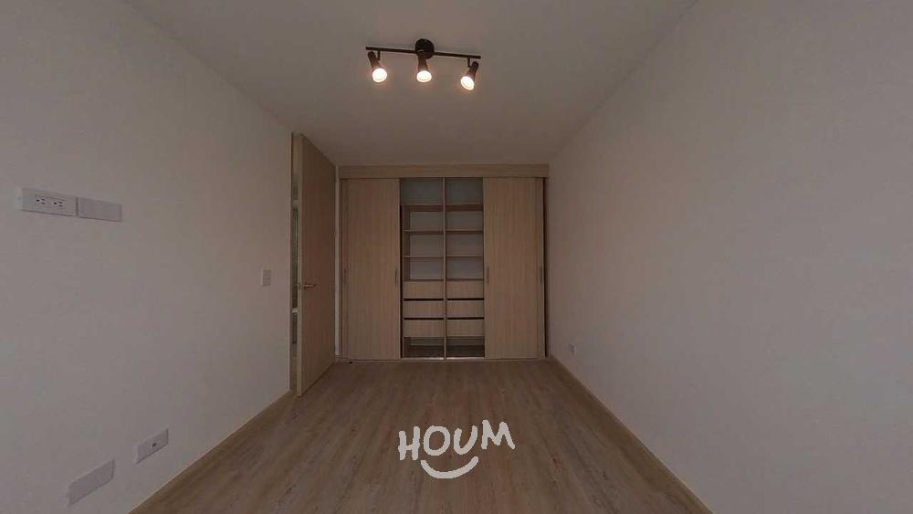Apartamento en venta en Samaria, Chía · foto 6 de 10
