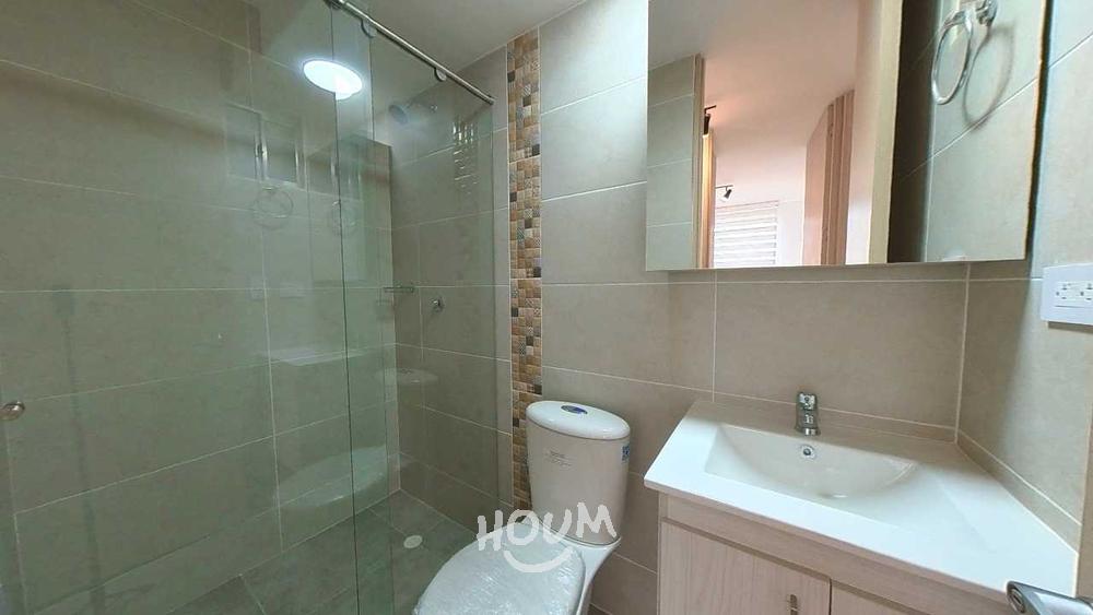 Apartamento en venta en Samaria, Chía · foto 7 de 10