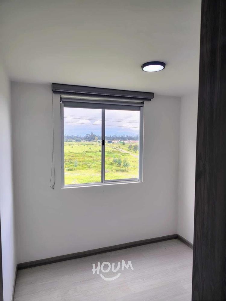 Apartamento en venta en San Jorge, Mosquera · foto 3 de 19